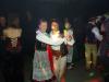 Wodnik 2005 135.jpg